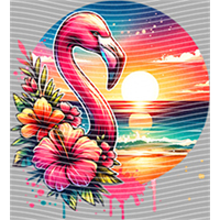 Animal Integration-DW 1641